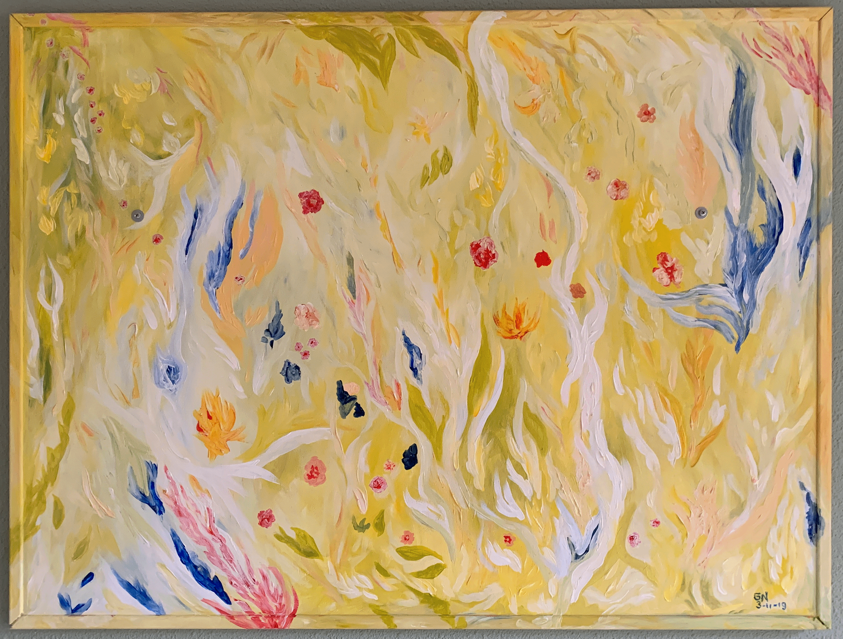 schilderij_2